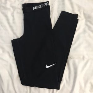Nike Leggings